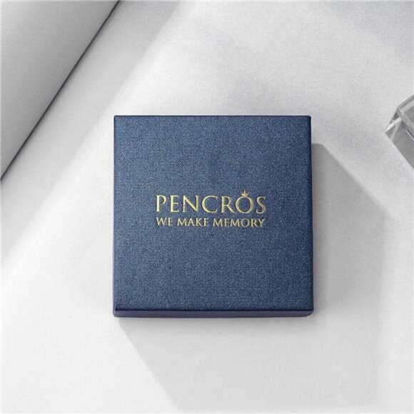 Dainty Layered Anklet,14K Gold Filled CuteBeads Satellite Chain Heart BohoAnklet - Picture 7 of 8